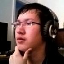 Anh Nhân Nguyễn's avatar